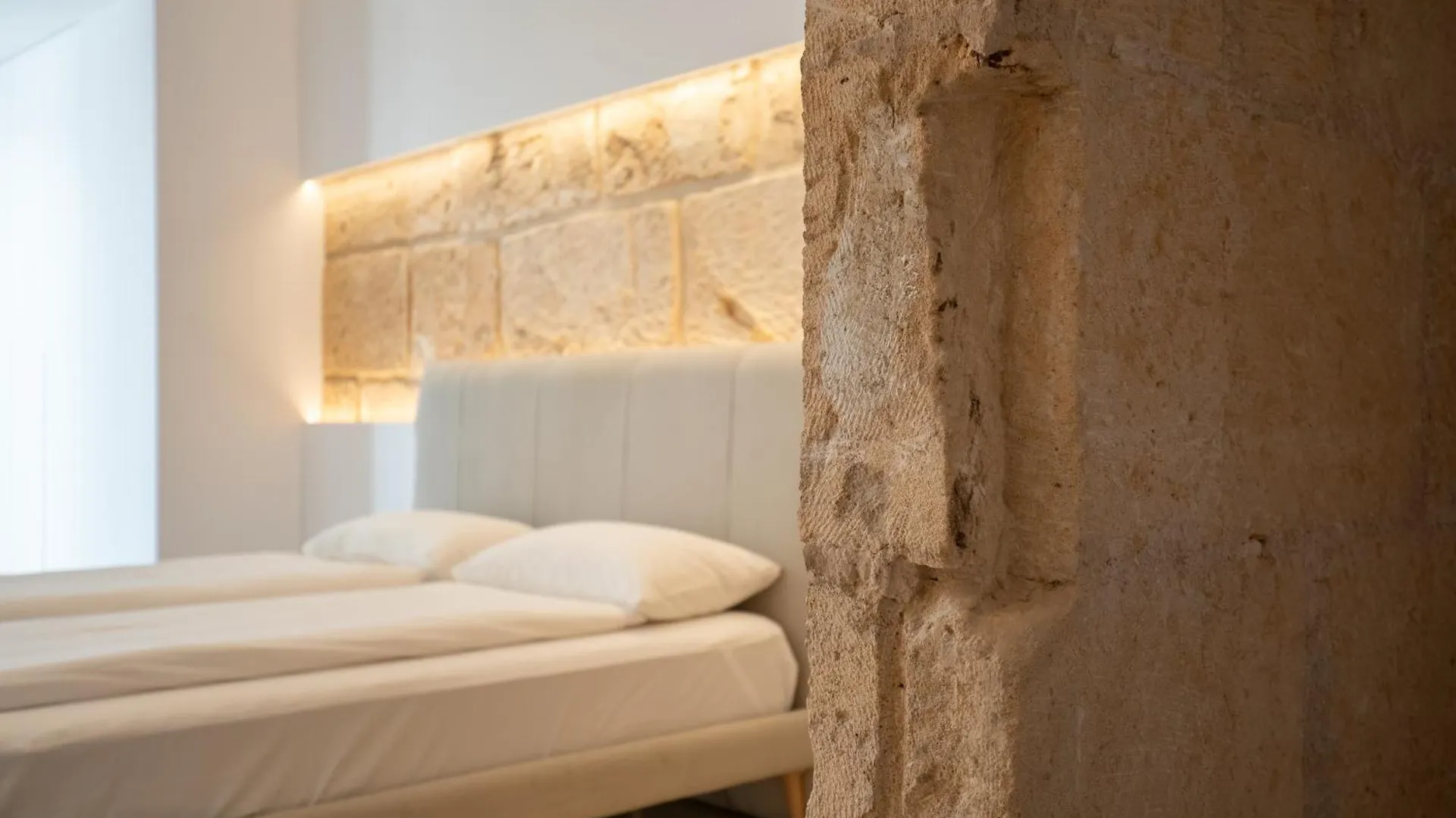 Casa C'An Trebron - Faszinierendes Stadthaus In Petra Holiday home Petra (Mallorca)