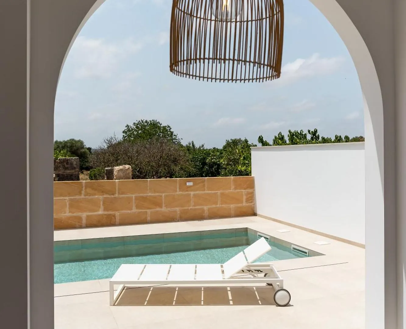 Holiday home Casa C'An Trebron - Faszinierendes Stadthaus In Petra Spain